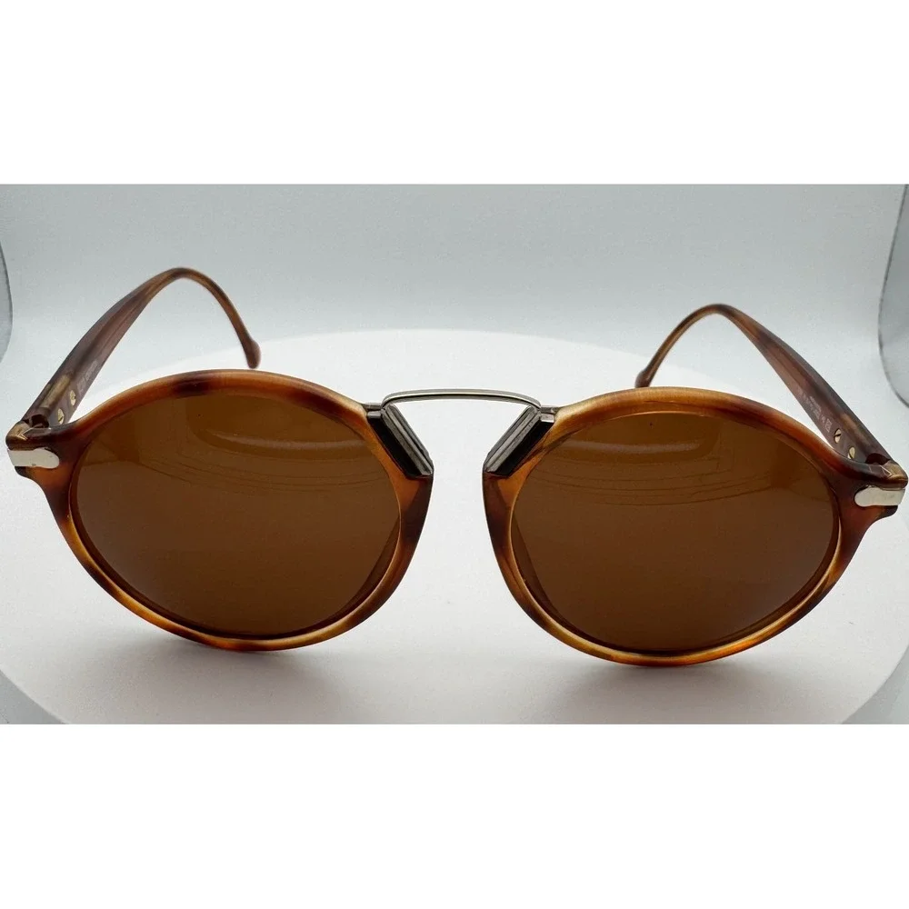 Carrera vintage boss